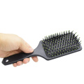 Professional Factory Price Custom Logo Original Paddle Comb Hair Brush